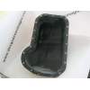 Recambio de carter aceite para volkswagen passat 1.9 tdi 5v -(d)-afn 4p referencia OEM IAM CHAPA  