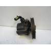 Recambio de bomba direccion para lancia delta ii (836_) 1.6 i.e. 16v (836ao) referencia OEM IAM 46459346  