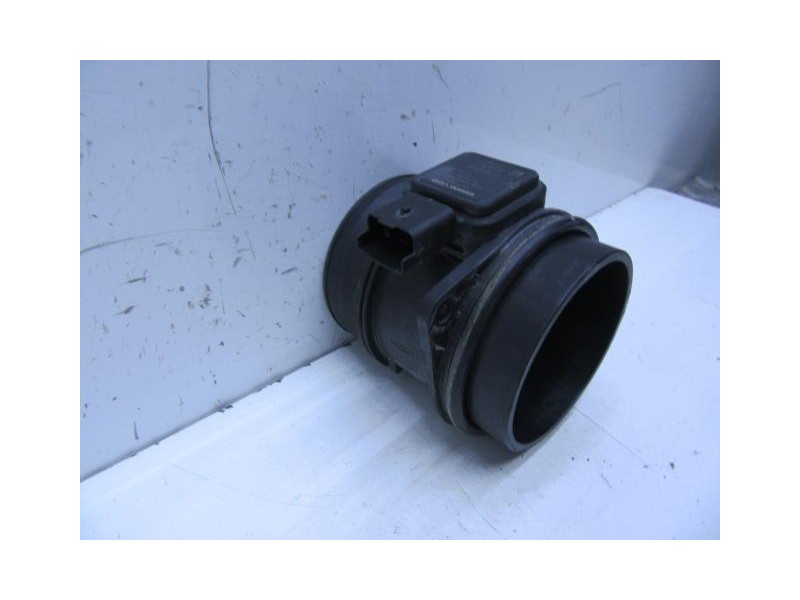 Recambio de caudalimetro : volvo s40 : 2.0 td (135,96cv) [2005] para volvo s40 2.0 td referencia OEM IAM 5WKA7002  