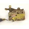Recambio de cerradura puerta delantera izquierda para ford explorer 4.0 g referencia OEM IAM F1DB51218A42AA  