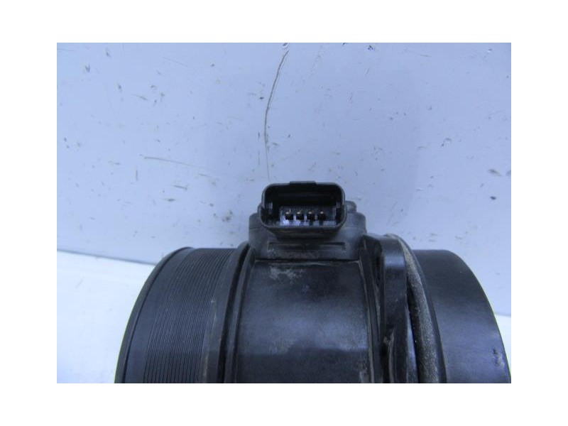 Recambio de caudalimetro : volvo s40 : 2.0 td (135,96cv) [2005] para volvo s40 2.0 td referencia OEM IAM 5WKA7002  