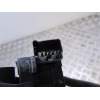 Recambio de mando luces y limpias para chrysler voyager 2.5 crdi referencia OEM IAM 052AA17441482  