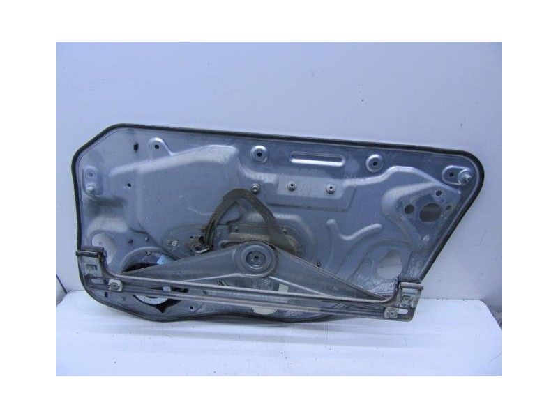 Recambio de elevalunas elec. del. izq. : volvo s40 : 2.0 td (135,96cv) [2005] para volvo s40 2.0 td referencia OEM IAM CONFORT  