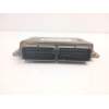 Recambio de centralita para daewoo tacuma (u100) 1.6 referencia OEM IAM 96487150  