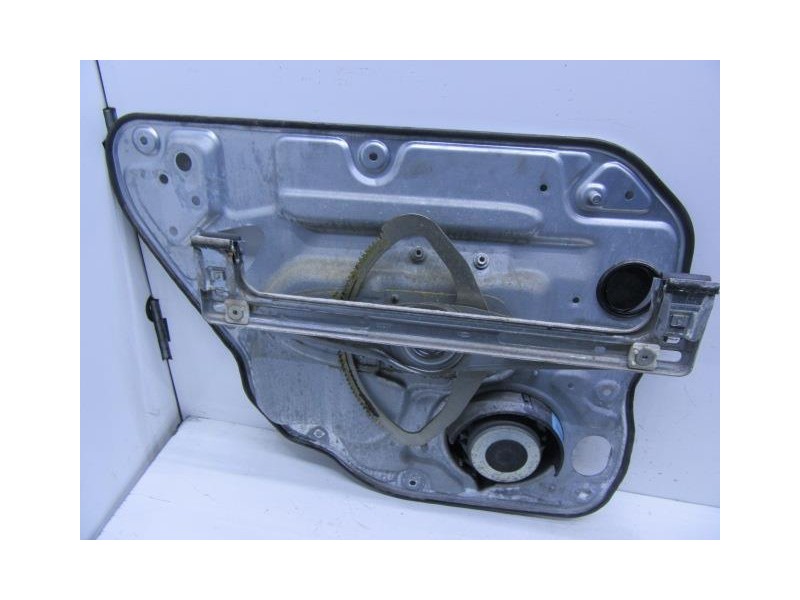 Recambio de elevalunas elec. tra. dch. : volvo s40 : 2.0 td (135,96cv) [2005] para volvo s40 2.0 td referencia OEM IAM CONFORT  