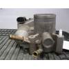 Recambio de caja mariposa para seat cordoba 1.4 g aud referencia OEM IAM 0280750095  