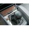 rover 600 i (rh) del año 1996