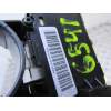 Recambio de mando luces y limpias para chrysler voyager 2.5 crdi referencia OEM IAM 052AA17441482  