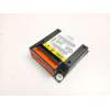 Recambio de centralita airbag para citroën c2 (jm_) 1.4 hdi referencia OEM IAM 9651942280  