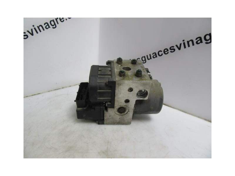 Recambio de abs para opel tigra (s93) 1.4 16v (f07) referencia OEM IAM 90496978 0265216409 