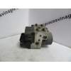 Recambio de abs para opel tigra (s93) 1.4 16v (f07) referencia OEM IAM 90496978 0265216409 