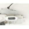 Recambio de cerradura puerta delantera derecha para citroën c3 1.4 hdi audace referencia OEM IAM 46983080  