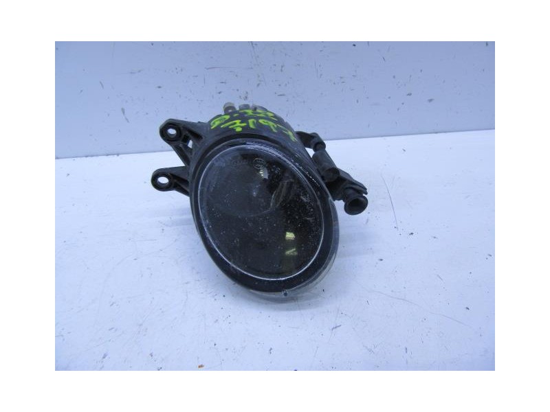 Recambio de antiniebla izq. : volvo s40 : 2.0 td (135,96cv) [2005] para volvo s40 2.0 td referencia OEM IAM   