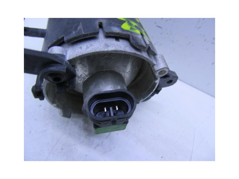 Recambio de antiniebla izq. : volvo s40 : 2.0 td (135,96cv) [2005] para volvo s40 2.0 td referencia OEM IAM   