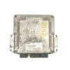 Recambio de centralita para peugeot 607 (9d, 9u) 2.0 hdi referencia OEM IAM 9652184180 0281011519 9646850580