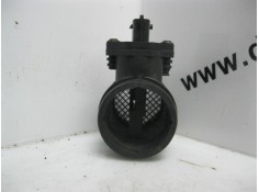 Recambio de caudalimetro : alfa romeo 145 : 0.1 d 3p [2000] para alfa romeo 145 0.1 d referencia OEM IAM 0280218001  