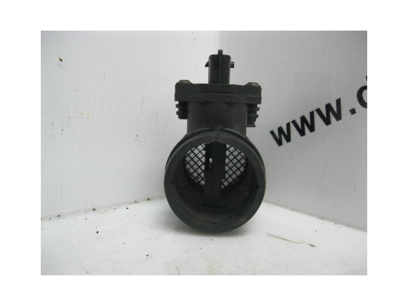 Recambio de caudalimetro : alfa romeo 145 : 0.1 d 3p [2000] para alfa romeo 145 0.1 d referencia OEM IAM 0280218001  