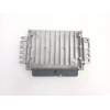 Recambio de centralita para daewoo tacuma (u100) 1.6 referencia OEM IAM 96487150  