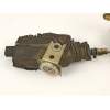 Recambio de cerradura puerta delantera izquierda para ford explorer 4.0 g referencia OEM IAM F1DB51218A42AA  