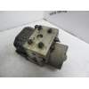 Recambio de abs para opel tigra (s93) 1.4 16v (f07) referencia OEM IAM 90496978 0265216409 