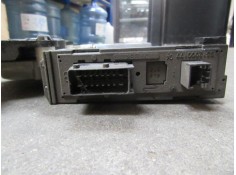 Recambio de elevalunas del-izdo : peugeot 807 : g-2.0-rfn (136cv) 5p [2004] para peugeot 807 g- 2.0-rfn referencia OEM IAM CONFO 2