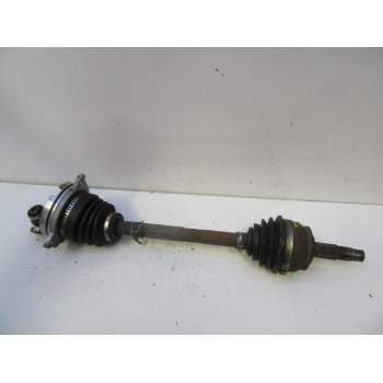 TRANSMISION DELANTERA IZQUIERDA 46307004 