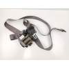Recambio de cinturon seguridad delantero izquierdo para chrysler pt cruiser 2.1 cdi referencia OEM IAM 601008143E  