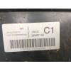 Recambio de centralita para daewoo tacuma (u100) 1.6 referencia OEM IAM 96487150  