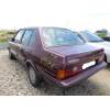 volvo 360 del año 1988