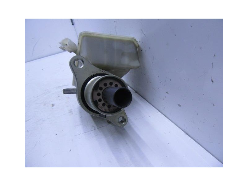 Recambio de bomba de freno : volvo s40 : 2.0 td (135,96cv) [2005] para volvo s40 2.0 td referencia OEM IAM   