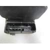 Recambio de abs para opel tigra (s93) 1.4 16v (f07) referencia OEM IAM 90496978 0265216409 