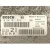 Recambio de centralita para peugeot 607 (9d, 9u) 2.0 hdi referencia OEM IAM 9652184180 0281011519 9646850580