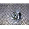 Recambio de abs para hyundai galloper ii (jk-01) 2.5 td intercooler referencia OEM IAM X2T32275M  