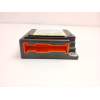 Recambio de centralita airbag para citroën c2 (jm_) 1.4 hdi referencia OEM IAM 9651942280  