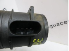 Recambio de caudalimetro : m. benz sprinter : 2.1 - 215 cdi/646985(149,6cv)6v-5p [2008] para m. benz sprinter 2.1 - 215 cdi/6469 2