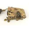 Recambio de cerradura puerta delantera izquierda para ford explorer 4.0 g referencia OEM IAM F1DB51218A42AA  