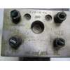 Recambio de abs para opel tigra (s93) 1.4 16v (f07) referencia OEM IAM 90496978 0265216409 