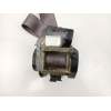 Recambio de cinturon seguridad delantero izquierdo para chrysler pt cruiser 2.1 cdi referencia OEM IAM 601008143E  
