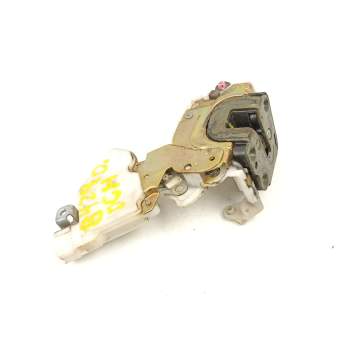 CERRADURA PUERTA DELANTERA DERECHA 8050279915 