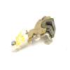 Recambio de cerradura puerta delantera derecha para nissan almera i (n15) 1.4 referencia OEM IAM 8050279915  
