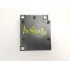 Recambio de centralita airbag para citroën c2 (jm_) 1.4 hdi referencia OEM IAM 9651942280  