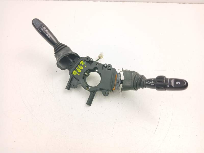 Recambio de mando luces y limpias para daewoo tacuma (u100) 1.6 referencia OEM IAM 96279223  96279224