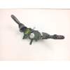 Recambio de mando luces y limpias para daewoo tacuma (u100) 1.6 referencia OEM IAM 96279223  96279224