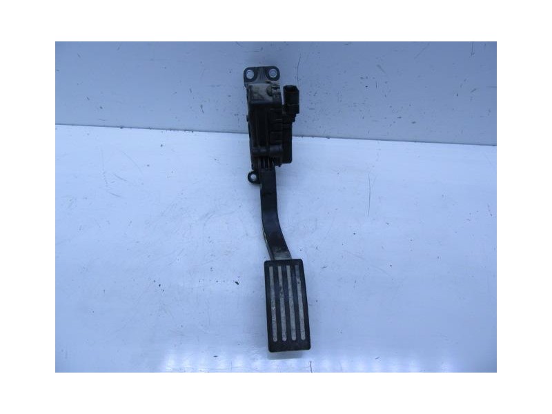 Recambio de potenciómetro aceleración : volvo s40 : 2.0 td (135,96cv) [2005] para volvo s40 2.0 td referencia OEM IAM 4M51-9F836