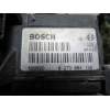Recambio de abs para opel tigra (s93) 1.4 16v (f07) referencia OEM IAM 90496978 0265216409 