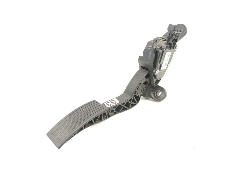 Recambio de potenciometro aceleracion para kia rio iii (ub) 1.2 cvvt referencia OEM IAM 327001W000  