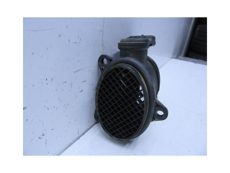 Recambio de caudalimetro : citroen berlingo : 1.6 hdi (75,05cv) [2009] para citroen berlingo 1.6 hdi referencia OEM IAM 96500107