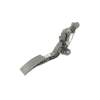 Recambio de potenciometro aceleracion para kia rio iii (ub) 1.2 cvvt referencia OEM IAM 327001W000  