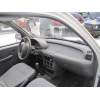 nissan micra ii (k11) del año 1995