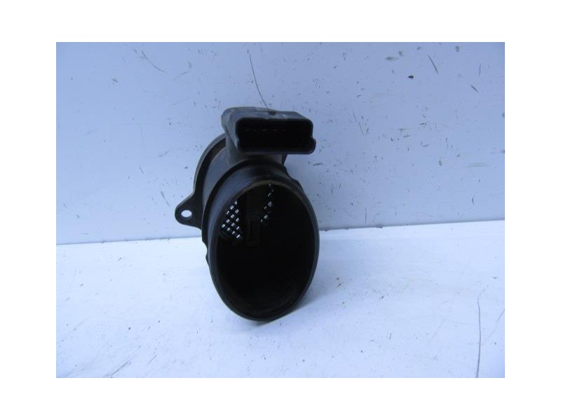 Recambio de caudalimetro : citroen berlingo : 1.6 hdi (75,05cv) [2009] para citroen berlingo 1.6 hdi referencia OEM IAM 96500107